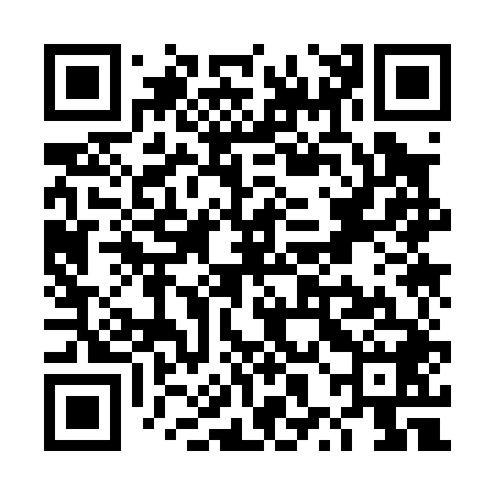 QR code for TXK048