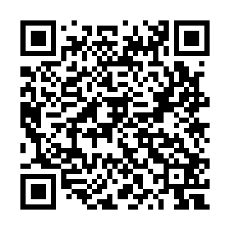 QR code for TXK102