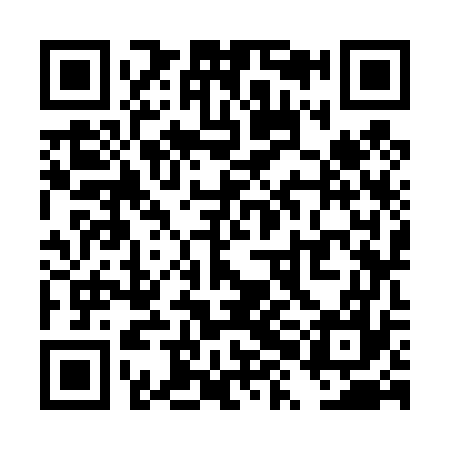 QR code for TXK477