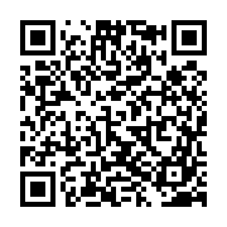 QR code for TXK567
