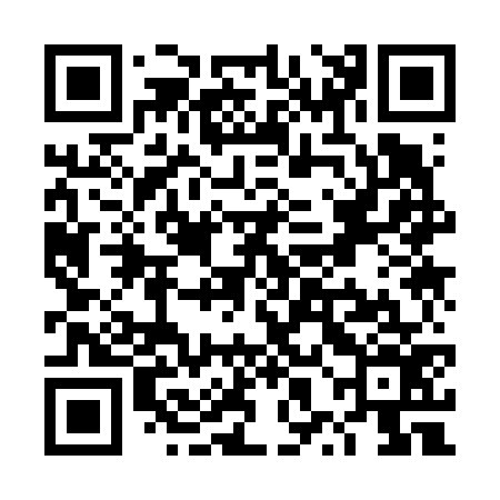 QR code for TXK676
