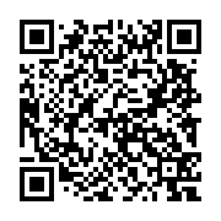 QR code for TXL533