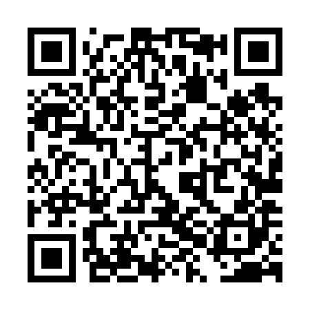 QR code for TXL680