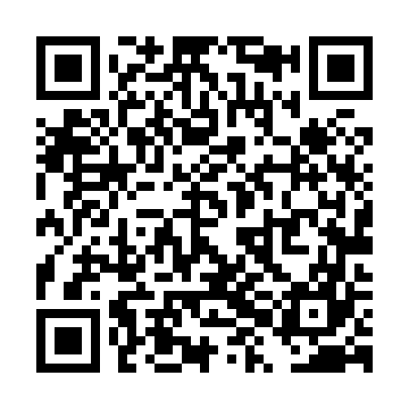 QR code for TXL867