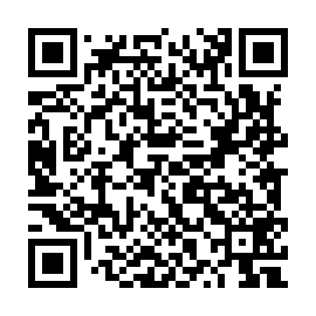 QR code for TXL959