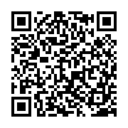 QR code for TXM052