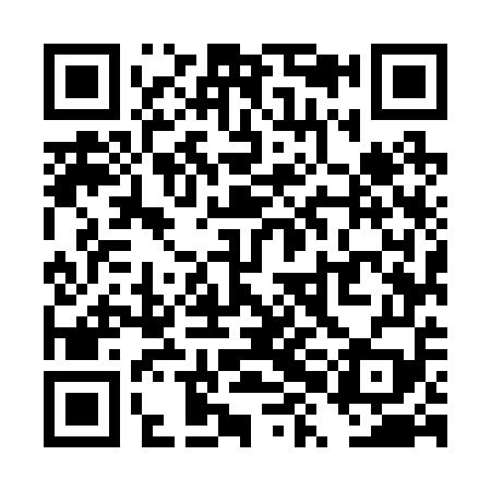 QR code for TXM259