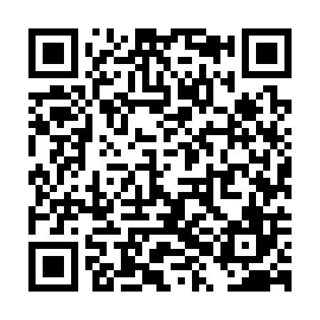 QR code for TXM306