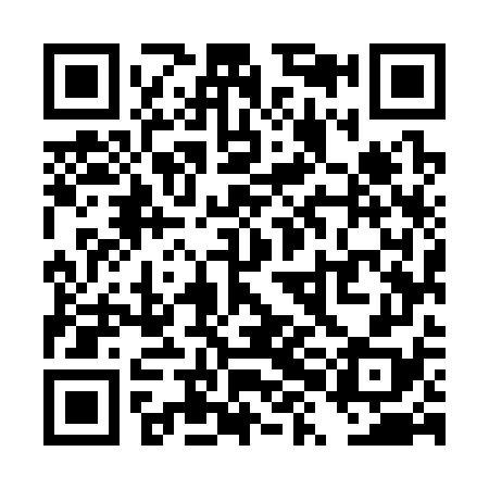 QR code for TXM378