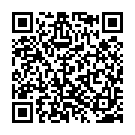 QR code for TXM593
