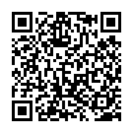 QR code for TXM600