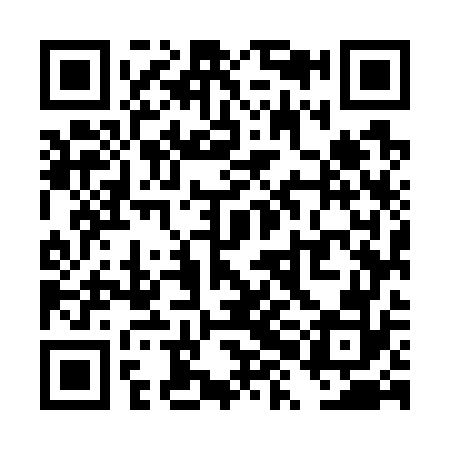 QR code for TXM772