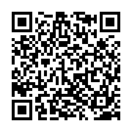 QR code for TXM937
