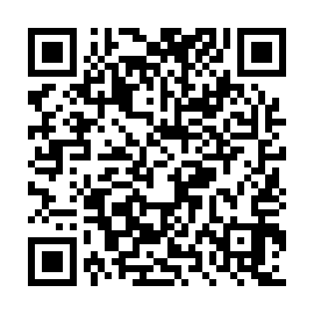 QR code for TXN113
