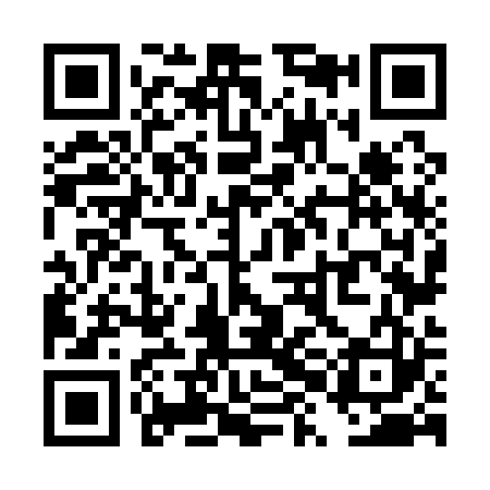 QR code for TXN123