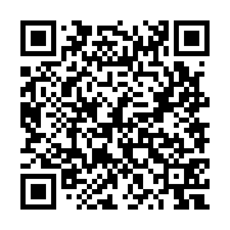 QR code for TXN171
