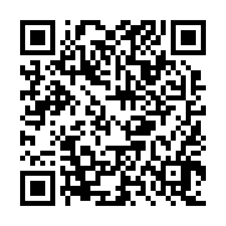 QR code for TXN206