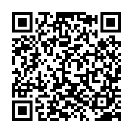 QR code for TXN240