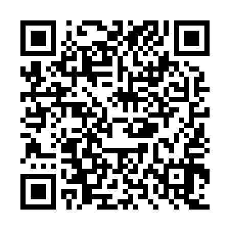 QR code for TXN817
