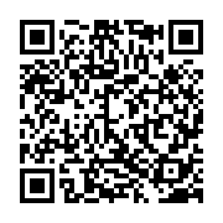 QR code for TXN878