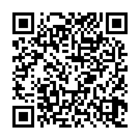 QR code for TXN928