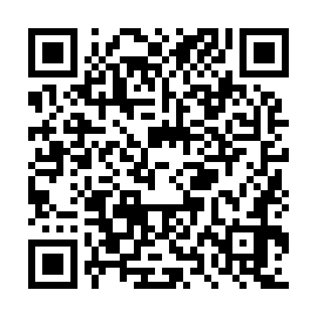 QR code for TXN972