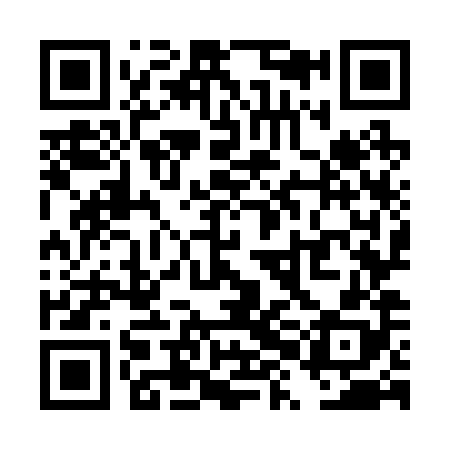 QR code for TXO288