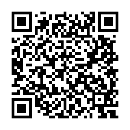 QR code for TXO593