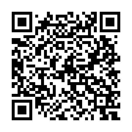 QR code for TXO762