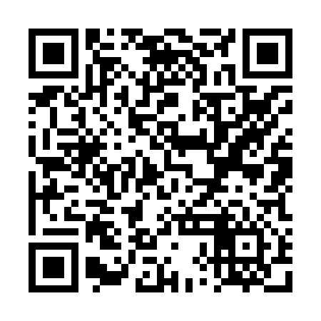 QR code for TXO816