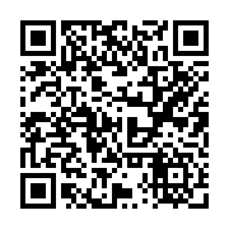 QR code for TXP347
