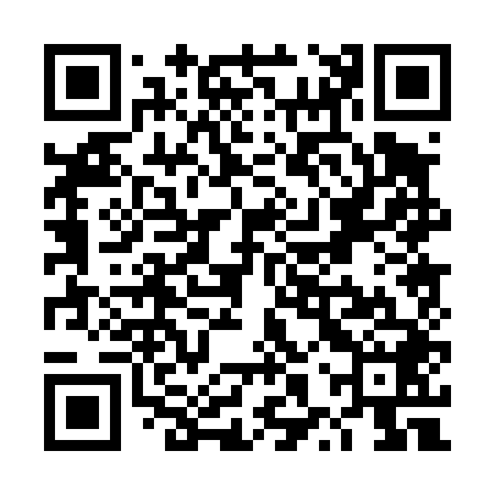 QR code for TXP448