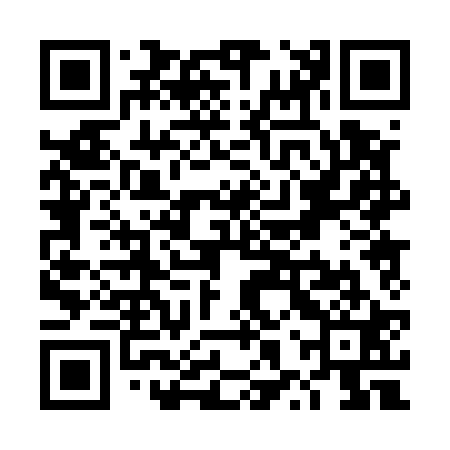 QR code for TXP521
