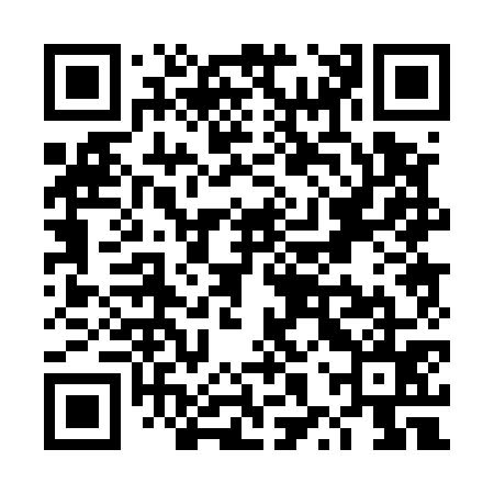 QR code for TXP575