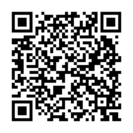 QR code for TXP682