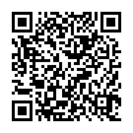QR code for TXP804