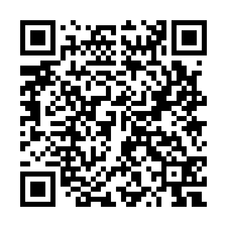 QR code for TXQ132