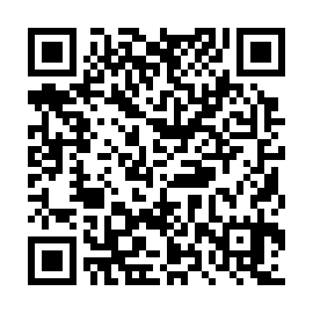 QR code for TXQ335