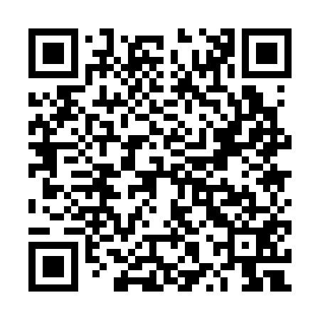 QR code for TXQ351