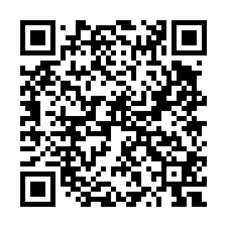 QR code for TXQ400