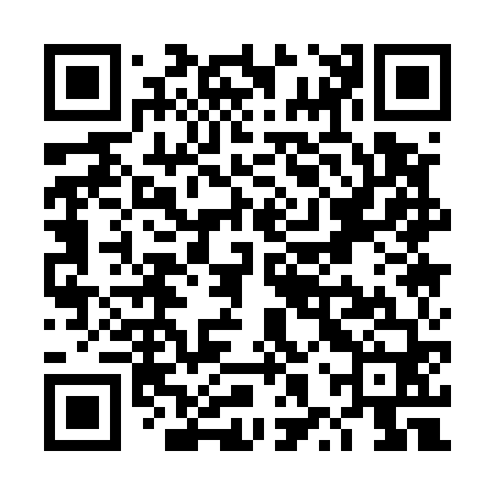 QR code for TXQ560