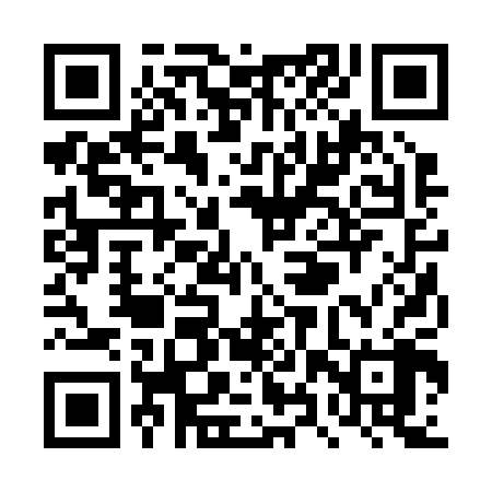 QR code for TXR208