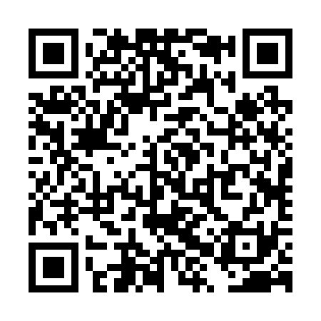 QR code for TXR231