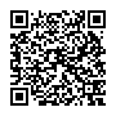 QR code for TXR278