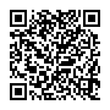 QR code for TXR350