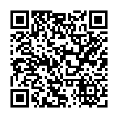 QR code for TXR366