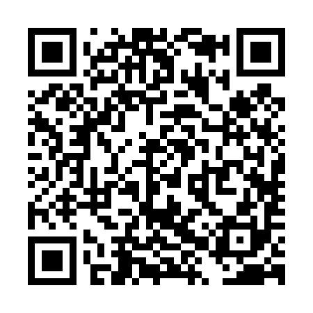 QR code for TXR490