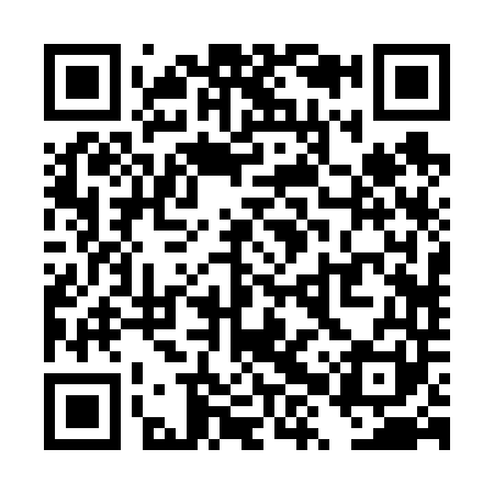 QR code for TXR641