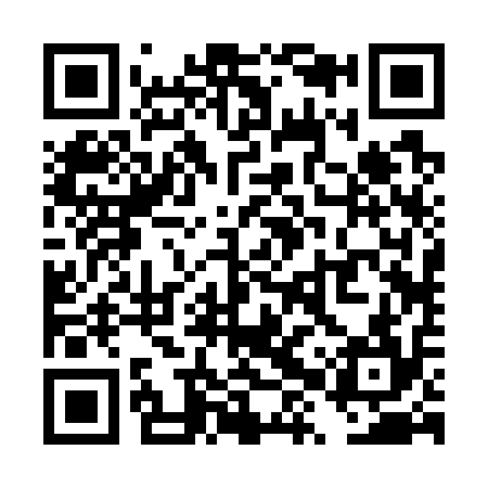 QR code for TXR714