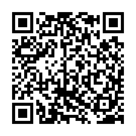 QR code for TXR750